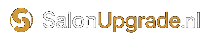 Salonupgrade.nl
